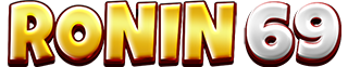 RONIN69
