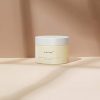 Melt Away the Day: Makeup Remover Cleansing Balm – No Emulsifying, Deep Clean Power