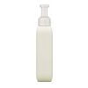 Neutrogena Naturals Purifying Daily Facial Cleanser for fresh, clear skin