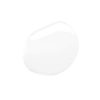 Residue-Free Neutrogena Oil-Free Liquid Eye Makeup Remover