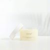 Melt Away the Day: Makeup Remover Cleansing Balm – No Emulsifying, Deep Clean Power