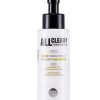 All Clear Lip & Eye Makeup Remover