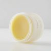 Melt Away the Day: Makeup Remover Cleansing Balm – No Emulsifying, Deep Clean Power