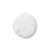 Neutrogena Fresh Foaming Facial Cleanser & Makeup Remover with Glycerin