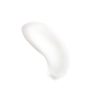 Glowing Skin Secret: Neutrogena Makeup Remover Melting Balm