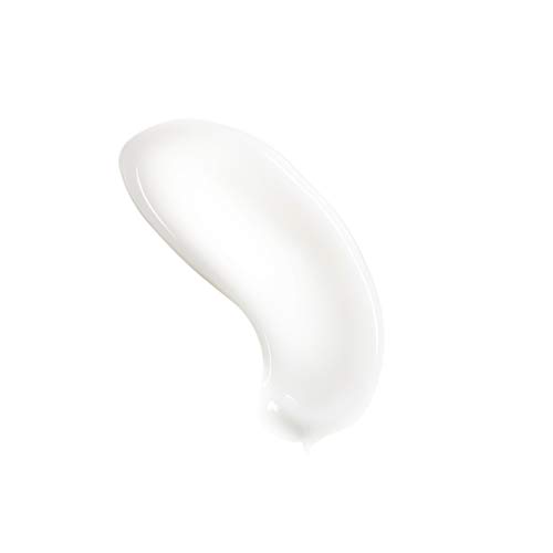 21QcuPQ2NsL Glowing Skin Secret: Neutrogena Makeup Remover Melting Balm