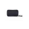 Chic Beauty Organization on the Go Travel Clutch Makeup Cosmetic Bag