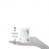 Almay Longwear, Waterproof Eye Makeup Remover Pads