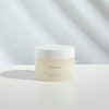 Melt Away the Day: Makeup Remover Cleansing Balm – No Emulsifying, Deep Clean Power