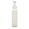 Neutrogena Naturals Purifying Daily Facial Cleanser for fresh, clear skin