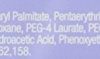 Neutrogena Night Calming Makeup Remover Wipes - Gentle Evening Cleanse