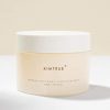 Melt Away the Day: Makeup Remover Cleansing Balm – No Emulsifying, Deep Clean Power