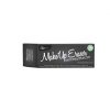 MakeUp Eraser, Erase All Makeup With Just Water