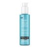 Neutrogena Hydro Boost Lightweight Hydrating Facial Cleansing Gel