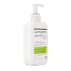 Neutrogena Naturals Daily Cleanser & Makeup Remover: Gentle Care for Radiant Skin 🌱✨