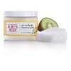 Burt's Bees Eye Makeup Remover Pads