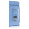 Neutrogena Makeup, Dirt, Oil Remover Cleansing Towelettes