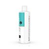 Deep Clean Gentle Purifying Micellar Water and Cleansing