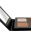 Palette Powder Contour Kit - Achieve a Natural Look with Professional Contouring