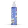 Neutrogena Ultra Gentle Facial Cleansing Oil - Effortlessly Remove Makeup and Cleanse for Soft, Healthy-Looking Skin