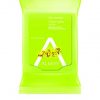 Clear Complexion Makeup Remover Cleansing Towelettes