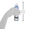 Neutrogena Ultra Gentle Facial Cleansing Oil - Effortlessly Remove Makeup and Cleanse for Soft, Healthy-Looking Skin