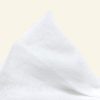Aveeno Ultra-Calming Makeup Removing