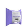 Neutrogena Makeup Remover Night Calming Cleansing Towelettes