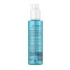 Neutrogena light face wash and makeup remover