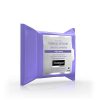Neutrogena Night Calming Makeup Remover Wipes - Gentle Evening Cleanse