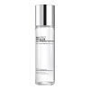 Make-up Remover and Hydrating Facial Cleanser of Icelandic