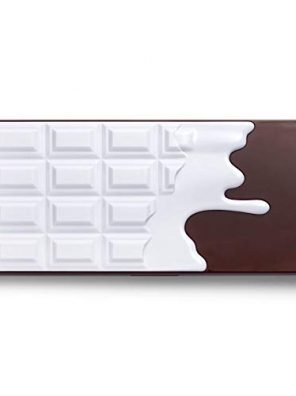 Makeup Revolution Eyeshadow Palette