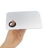 Cosmetic Makeup Palette Spatula Tool for Nail Art Eye