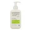 Neutrogena Naturals Purifying Daily Facial Cleanser