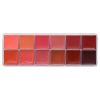 Danessa Myricks Luxe Cream Palette – The Nudest: Your Multi-Tasking Beauty Essential 🌟