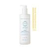 All-in-one Double Makeup remover