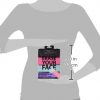 Make-up Removing Cloths 4 Count