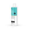 Deep Clean Gentle Purifying Micellar Water and Cleansing
