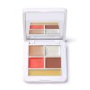 RMS Beauty Signature Set, Mod Collection - Organic Makeup