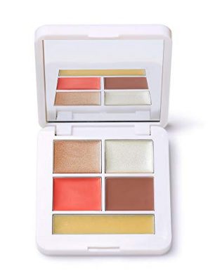 RMS Beauty Signature Set, Mod Collection - Organic Makeup