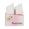 Aveeno Ultra-Calming Makeup Removing