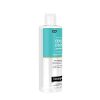 Deep Clean Gentle Purifying Micellar Water and Cleansing