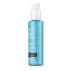 Neutrogena light face wash and makeup remover