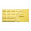 Makeup Revolution Eyehadow Palette, Eye Makeup