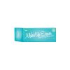 Original MakeUp Eraser, Erase All Makeup With Just Water