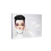 The Mini Palette Morphe x James Charles 39