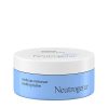 Glowing Skin Secret: Neutrogena Makeup Remover Melting Balm