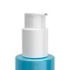 Neutrogena light face wash and makeup remover