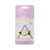Makeup Remover Cotton Swabs with Aloe Oil Free Gentle