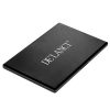 Eyeshadow Palette, 35 Bright Colors Matte Shimmer